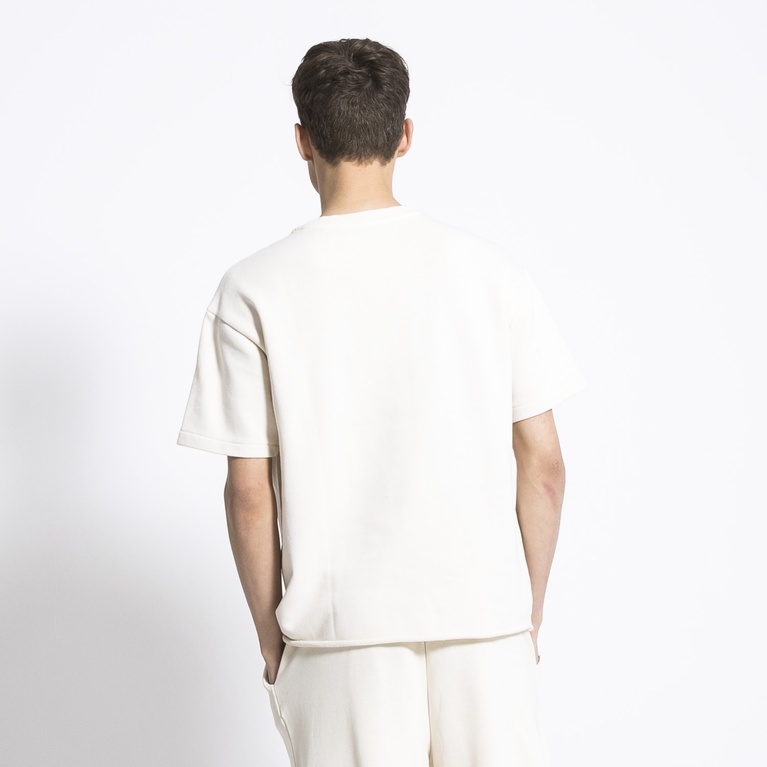 T-shirt "Koto heavy tee" T-shirt "Koto heavy tee"